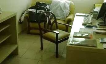 Imagem 5: Casa - Jardim Chapadão - Campinas