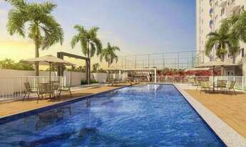 Imagem 2: Apartamento à venda, COROA DO MEIO, Aracaju, SE