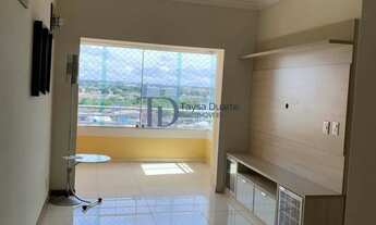 Imagem 4: Eldorado Park Apartamento com 4 dormitórios