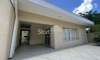 Imagem 2: Casa - Parque Itália - Campinas