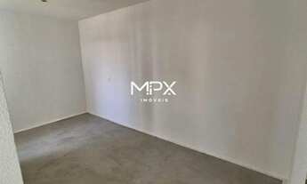 Imagem 2: Apartamento à venda em Piracicaba, Jardim Oriente, com 2 quartos, com 43 m², Jardim das Al