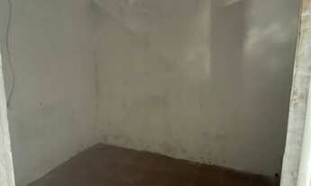 Imagem 6: Casa pra vender Casa com 2 dormitórios