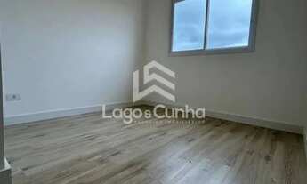 Imagem 5: Casa para alugar por R$ 3.500,00/mês - Jardim das Acácias - Poços de Caldas/MG