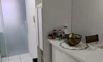 Imagem 4: Apartamento com 2 dormitórios à venda, 45 m² por R$ 307.000,00 - Jardim Adriana - Guarulho