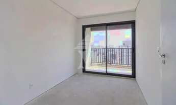 Imagem 7: Apartamento com 1 dormitório à venda - Paraíso