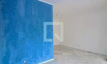 Imagem 2: Casa à Venda - Brooklin, 4 Quartos, 185 m2