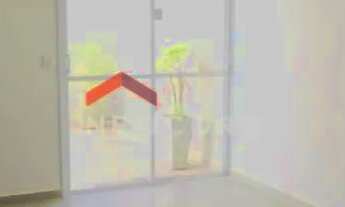 Imagem 5: Casa em Rua Vicente Pellegrini Savastano - Jardim Dona Lili - Bauru/SP