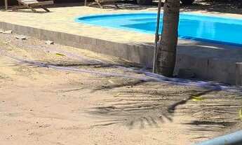 Imagem 3: Recanto Silvia Timbó