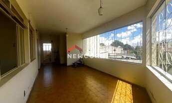 Imagem 3: Casa em Rua Alzira Maria Ferreira - Santa Mônica - Belo Horizonte/MG