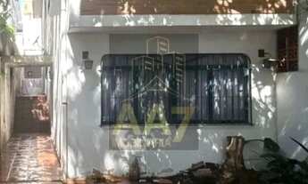 Imagem 2: Sobrado à venda no Jardim Esther