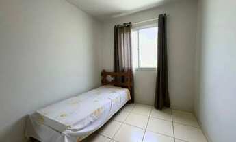 Imagem 4: Apartamento Residencial]