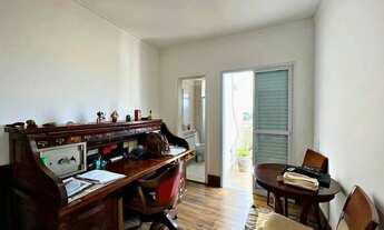 Imagem 4: Cobertura á venda Condomínio Nova América