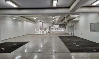 Imagem: Prédio - Bonfim - Campinas