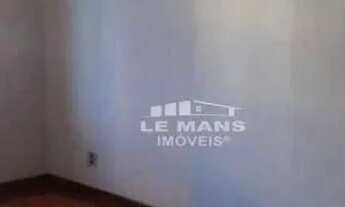 Imagem 3: Casa para alugar no bairro São Dimas em Piracicaba/SP