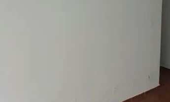 Imagem 6: Alugo apartamento no centro de Friburgo