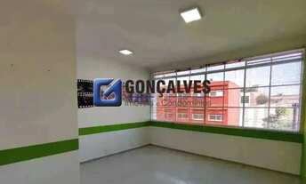 Imagem: 101344, Prédio Comercial, para aluguel