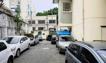 Imagem 2: Imóvel para aluguel e venda com 1150 metros quadrados em Cambuci - São Paulo - SP