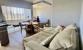 Imagem 4: Apartamento à venda no Centro de Balneário Rincão