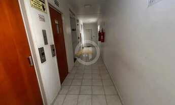 Imagem 5: Apartamento 3 Quartos à Venda Edifício Daniela