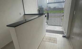 Imagem 5: ALUGO FLAT TODO MOBILIADO A 400MT DA PRAIA DE INTERMARES CABEDELO PB