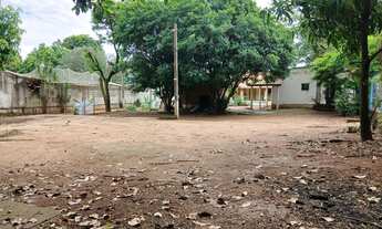 Imagem: Chácara para venda