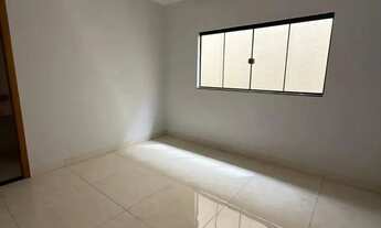 Imagem 6: Casa a Venda Bairro Independência- Aparecida de Goiania