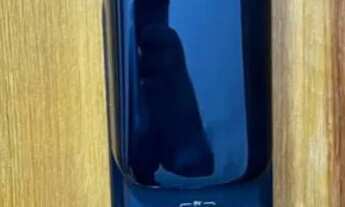 Imagem 4: Apartamento de 1 quarto em vicente pires mobiliado