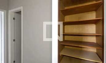 Imagem 7: Apartamento à Venda - Bom Retiro, 2 Quartos, 70 m2