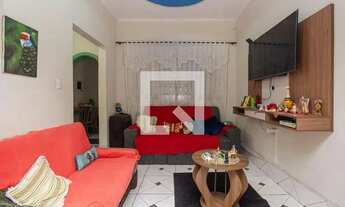 Imagem 5: Casa à Venda - Liberdade, 3 Quartos, 135 m2