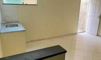 Imagem 3: OTIMA OPORTUNIDADE EM VIANA MARCILIO DE NORONHA