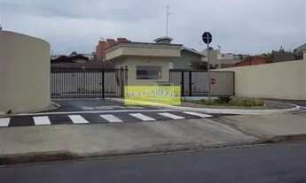 Imagem: Apartamento à venda 2 Dormitorios, 1 Vaga