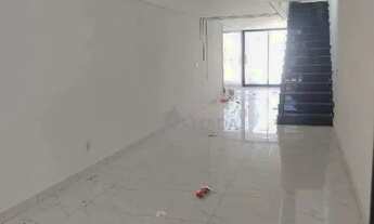 Imagem 4: Casa com 3 Quartos 1 Suíte à venda, 122 m² por R$ 810.000 - Penha de França - São Paulo/SP