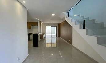 Imagem 2: Casa Duplex em Condomínio no Araçagy com 02 Quartos - TR213864 ARA- 80251