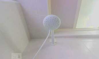 Imagem 7: Apartamento à Venda - Cidade Jardim, 2 Quartos, 83 m2