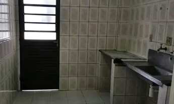 Imagem 5: Casa comercial para locação em Sumaré , 90m²