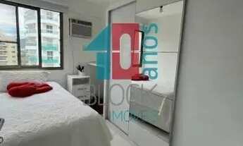 Imagem 7: Recreio dos Bandeirantes