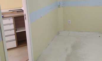 Imagem: Sala para alugar no centro de canoas