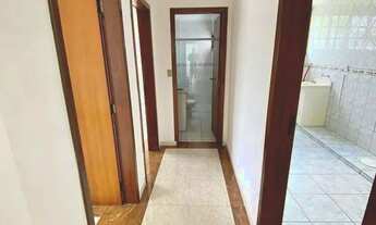 Imagem 3: Locação Cobertura PORTO ALEGRE RS Brasil