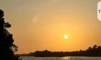 Imagem 6: Apartamento Pronto em Barreirinhas com acesso ao Rio Preguiças. Oportunidade