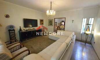 Imagem: Casa em Rua Aparecida - Jardim Santana