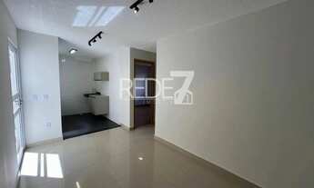 Imagem: Imperdível oportunidade! Apartamento à