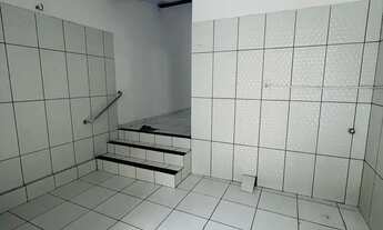 Imagem 7: ALUGO CASA TERREA PRÓXIMO A LOMAS VALENTINA - BAIRRO DO MARCO