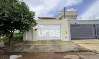 Imagem: Sobrado no Jardim Atlântico - Conforto