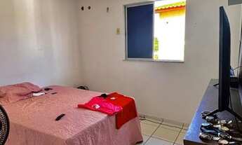 Imagem 4: Chave Riviera 2 pronta entrega