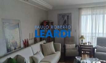 Imagem: APARTAMENTO - VILA PINHEIRINHO - SP