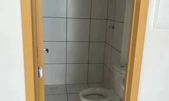 Imagem 6: Apartamento no Vista do Bosque 2