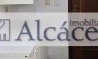 Imagem 3: Imóvel para venda possui 90 metros quadrados com 3 quartos em Bigorrilho - Curitiba - PR