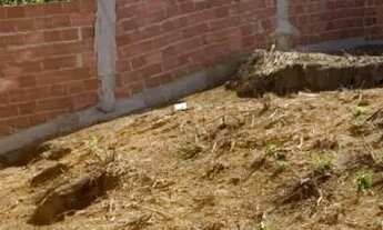 Imagem 5: Casa a venda Casa com 2 dormitórios