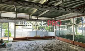 Imagem 5: IMÓVEL COMERCIAL PARA LOCAÇÃO EM MOEMA, ÓTIMA OPORTUNIDADE!