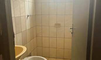 Imagem 3: Casa em Petrolina a venda